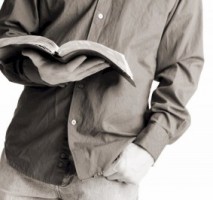 BibleReading